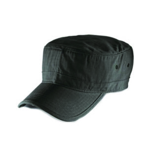 Army Cap