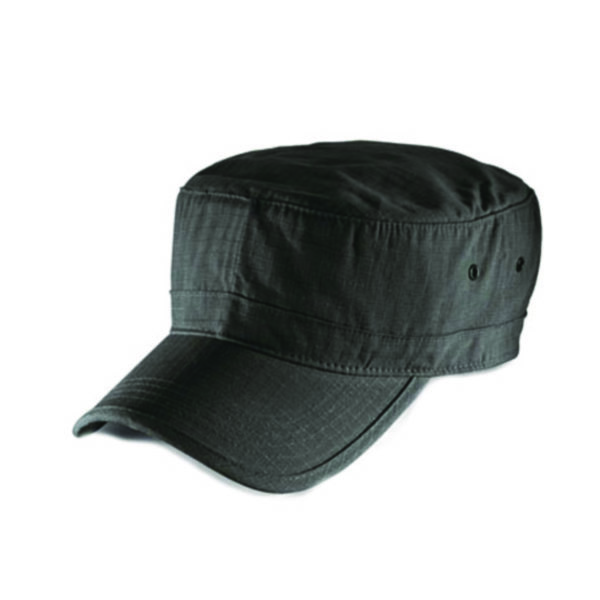 Army Cap