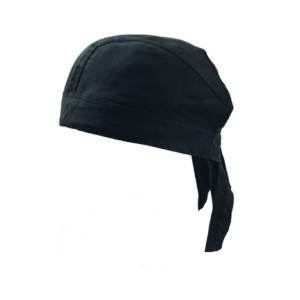 Bandana Long