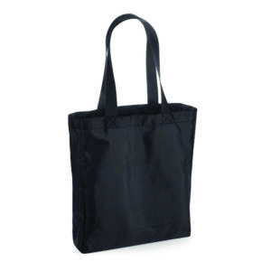 Packaway Bag