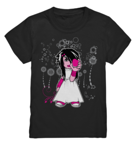front-kids-premium-shirt-272727-1116x-2.png