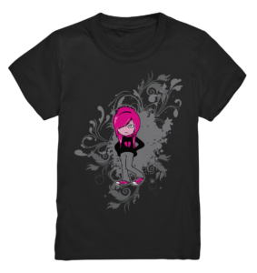 front-kids-premium-shirt-272727-1116x.png