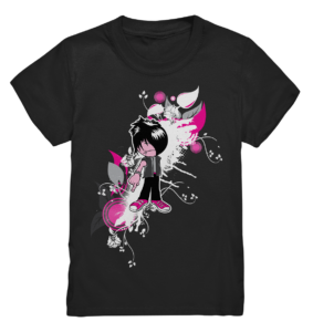 front-kids-premium-shirt-272727-1116x-3.png