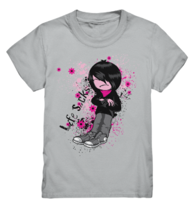 front-kids-premium-shirt-c0c3c4-1116x-1.png