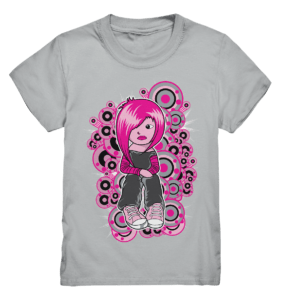 front-kids-premium-shirt-c0c3c4-1116x-6.png