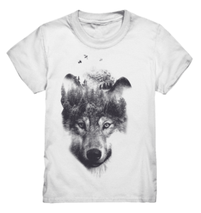 front-kids-premium-shirt-f8f8f8-1116x-5.png