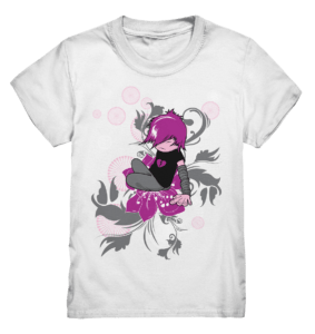 front-kids-premium-shirt-f8f8f8-1116x-7.png