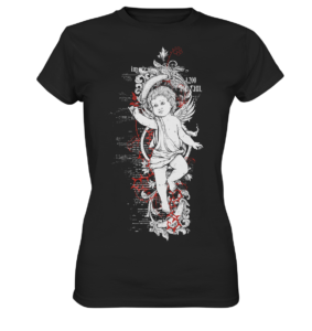 front-ladies-premium-shirt-272727-1116x-1.png