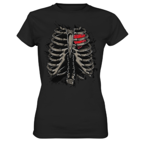 front-ladies-premium-shirt-272727-1116x-3.png