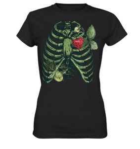 front-ladies-premium-shirt-272727-1116x-9.png