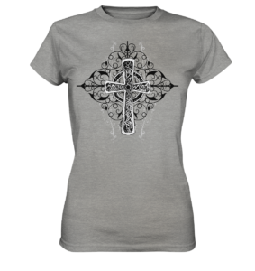 front-ladies-premium-shirt-9b9d9d-1116x-11.png