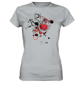 front-ladies-premium-shirt-c0c3c4-1116x-13.png