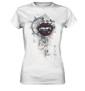 front-ladies-premium-shirt-f8f8f8-1116x-12.png