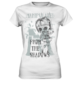 front-ladies-premium-shirt-f8f8f8-1116x-7.png