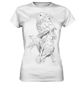 front-ladies-premium-shirt-f8f8f8-1116x-8.png