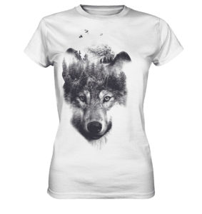 front-ladies-premium-shirt-f8f8f8-1116x-9.png