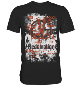 front-premium-shirt-272727-1116x-2.png