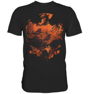 front-premium-shirt-272727-1116x-3.png