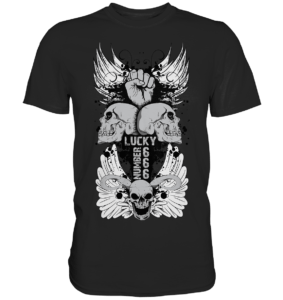 front-premium-shirt-272727-1116x-7.png