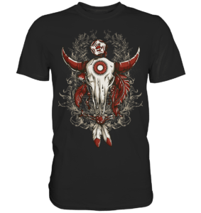 front-premium-shirt-272727-1116x-8.png