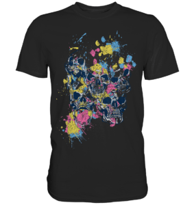 front-premium-shirt-272727-1116x-9.png