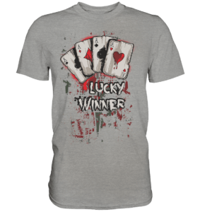 front-premium-shirt-9b9d9d-1116x-12.png