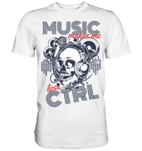 front-premium-shirt-f8f8f8-1116x-10.png