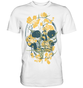 front-premium-shirt-f8f8f8-1116x-4.png