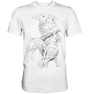front-premium-shirt-f8f8f8-1116x-6.png